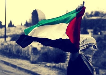 فلسطين بالانجليزي